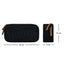 Set scolastico Core Uni nero