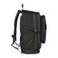 Set scolastico Cubic Uni nero