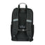 Set scolastico Cubic Uni nero