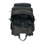 Set scolastico Cubic Uni nero
