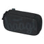 Set scolastico Cubic Uni nero