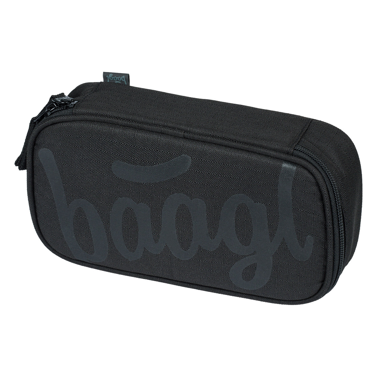 Set scolastico Cubic Uni nero