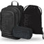 Set scolastico Cubic Uni nero