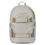 Set scolastico Skate Nebbia