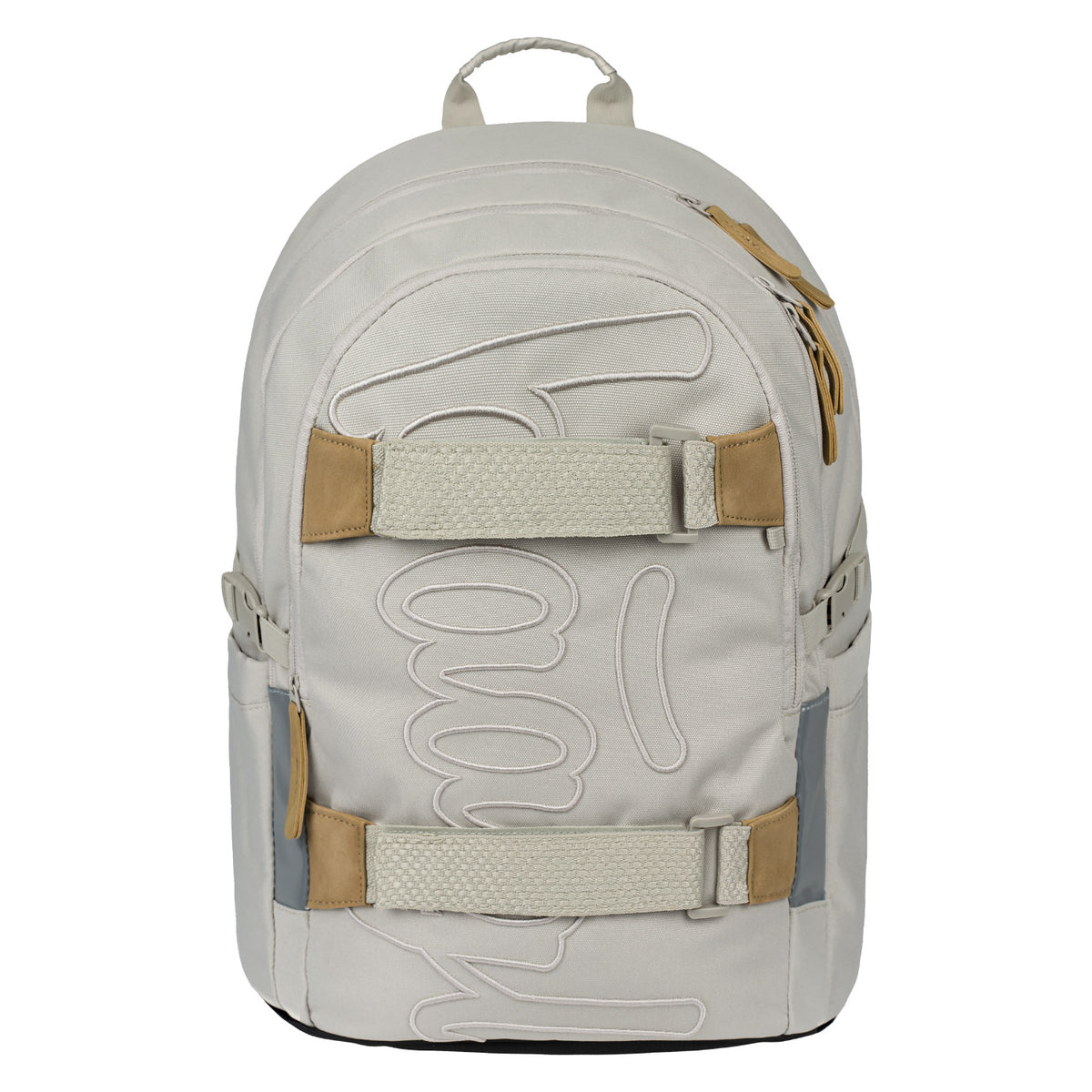 Set scolastico Skate Nebbia