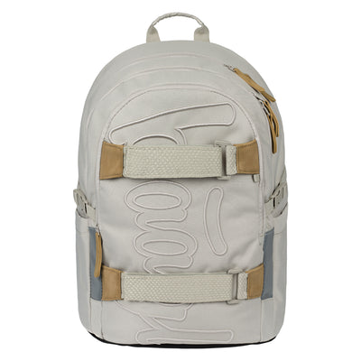 Set scolastico Skate Nebbia
