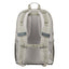 Set scolastico Skate Nebbia