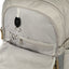 Set scolastico Skate Nebbia