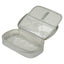 Set scolastico Skate Nebbia