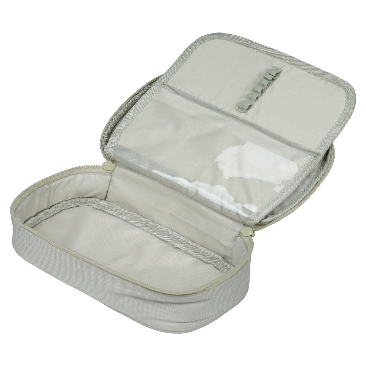 Set scolastico Skate Nebbia