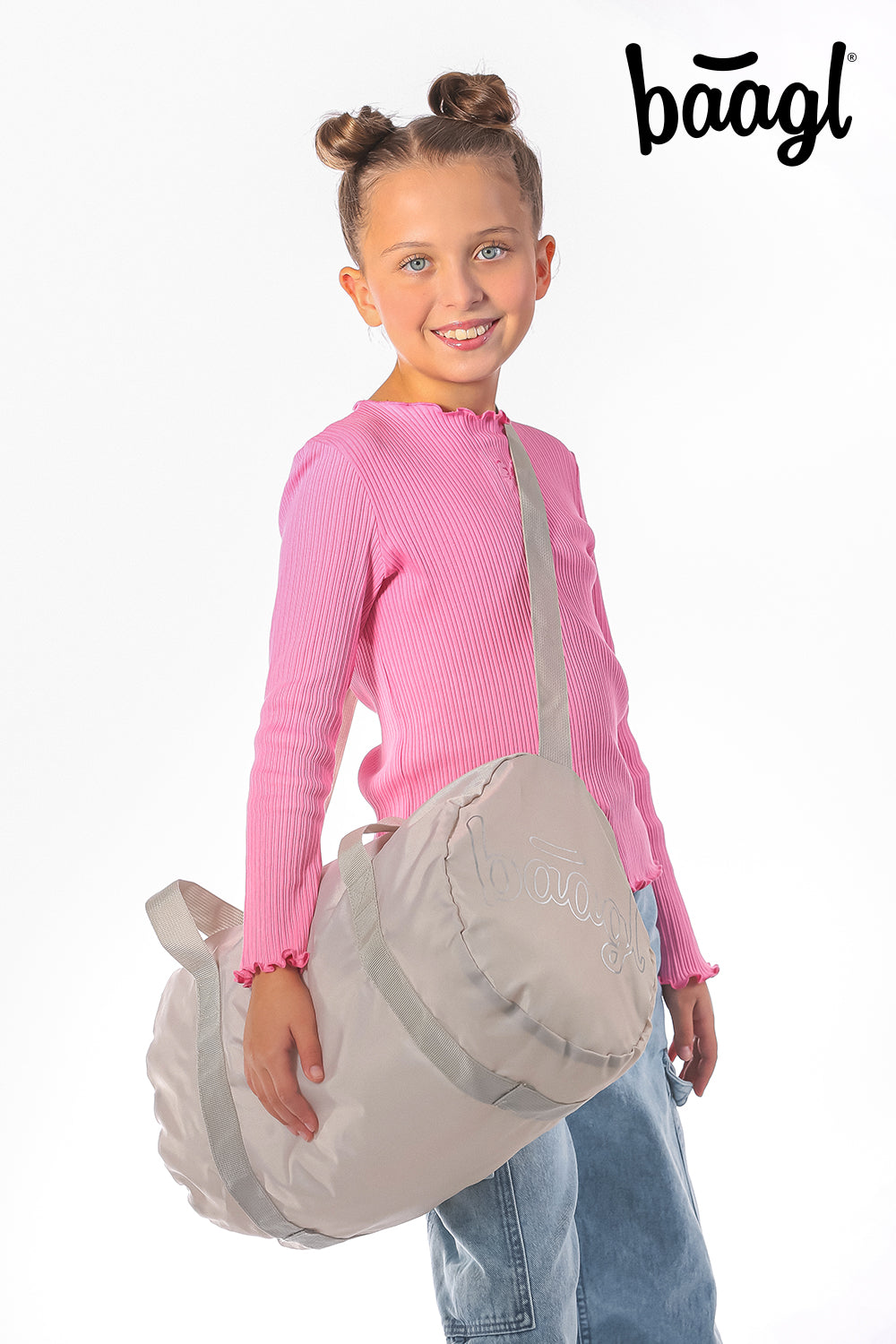 Set scolastico Skate Nebbia