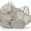 Set scolastico Skate Nebbia