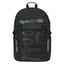 Set scolastico Skate Uni nero