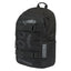 Set scolastico Skate Uni nero