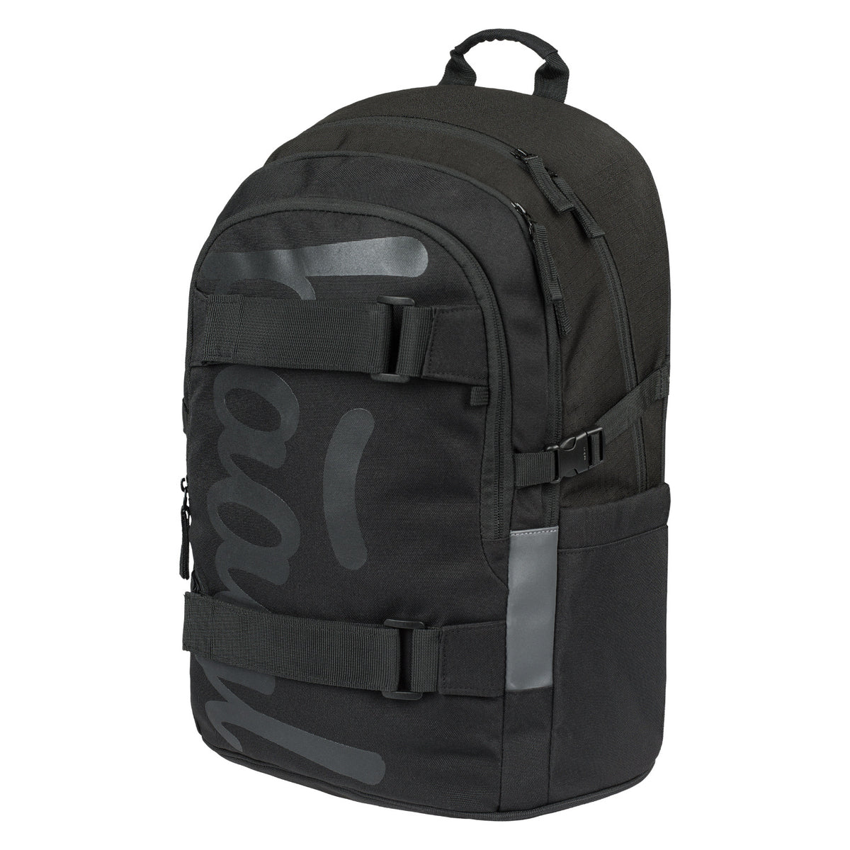 Set scolastico Skate Uni nero