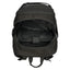 Set scolastico Skate Uni nero