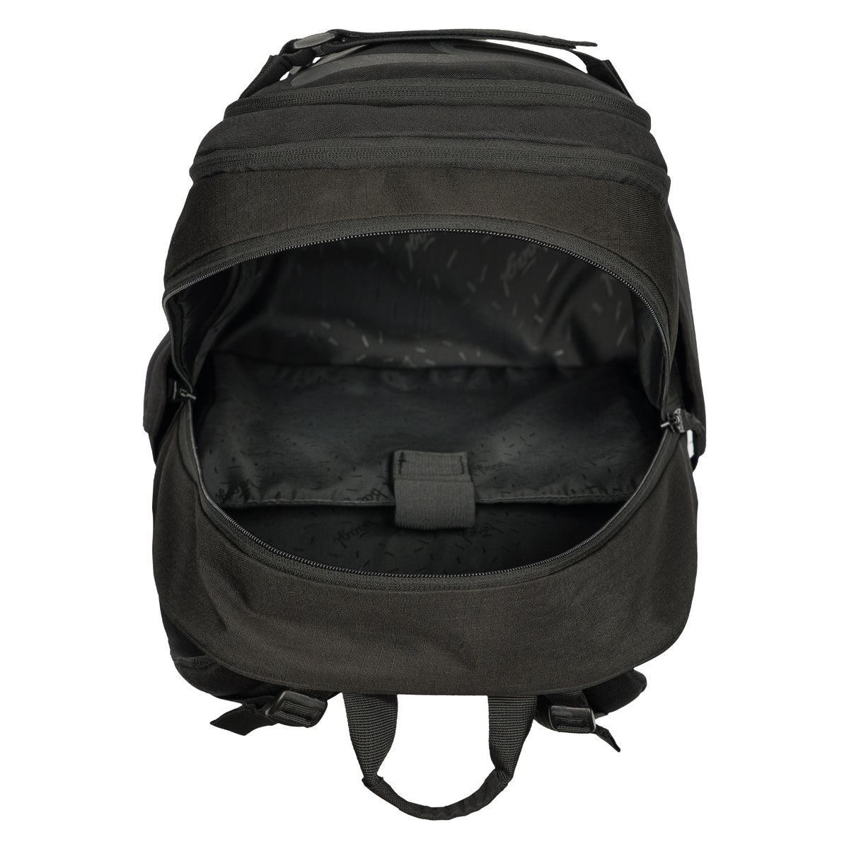 Set scolastico Skate Uni nero