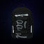 Set scolastico Skate Uni nero