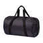 Set scolastico Skate Uni nero