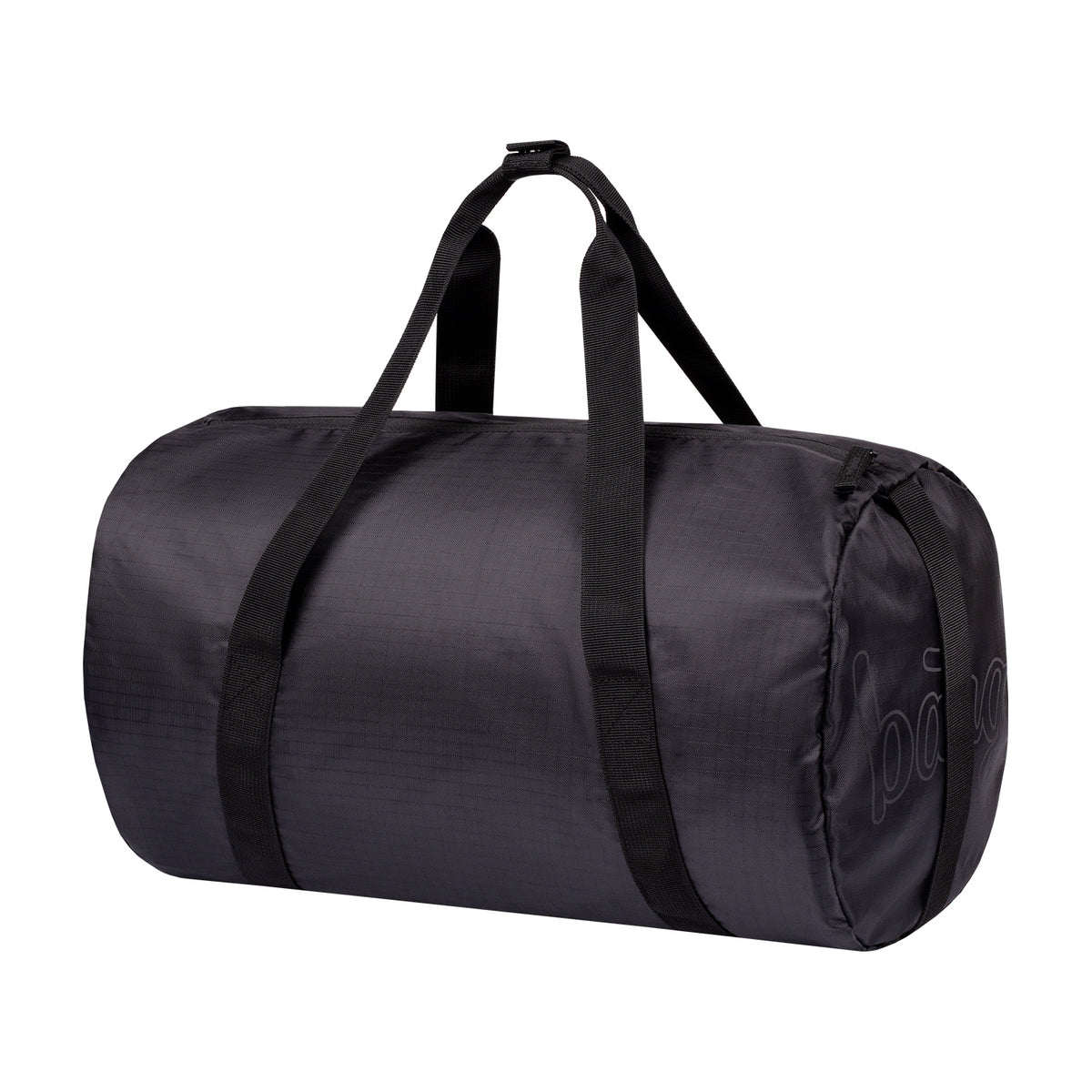 Set scolastico Skate Uni nero