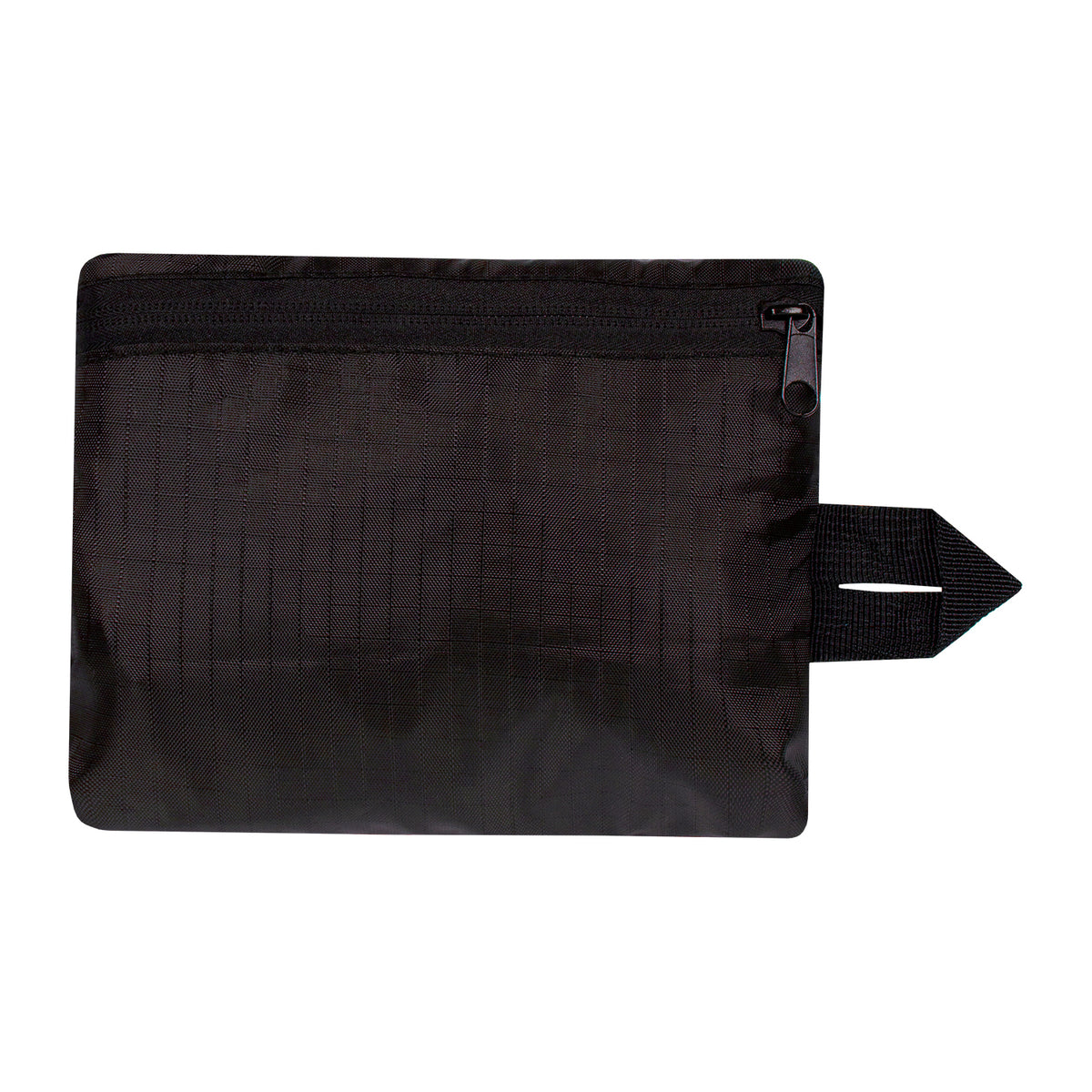 Set scolastico Skate Uni nero