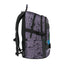 Set scolastico Skate Minecraft TNT