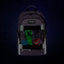 Set scolastico Skate Minecraft TNT