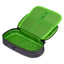 Set scolastico Skate Minecraft TNT