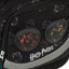 Cartella scolastica Zippy Plus Harry Potter Hogwarts Lumos