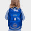 Set scolastico Airy Harry Potter Hogwarts Edvige