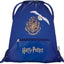 Set scolastico Airy Harry Potter Hogwarts Edvige