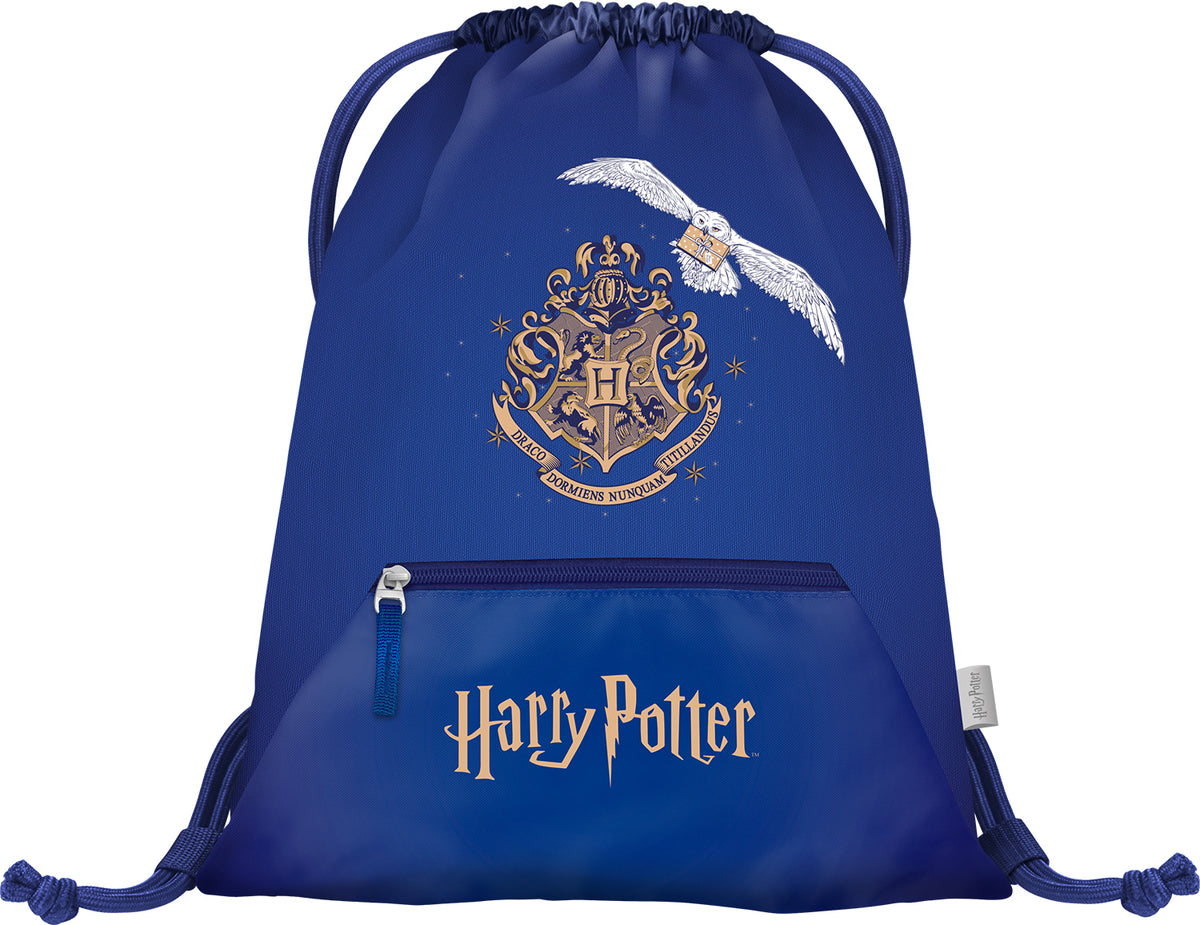 Set scolastico Airy Harry Potter Hogwarts Edvige