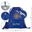 Set scolastico Airy Harry Potter Hogwarts Edvige