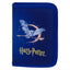 Set scolastico Airy Harry Potter Hogwarts Edvige