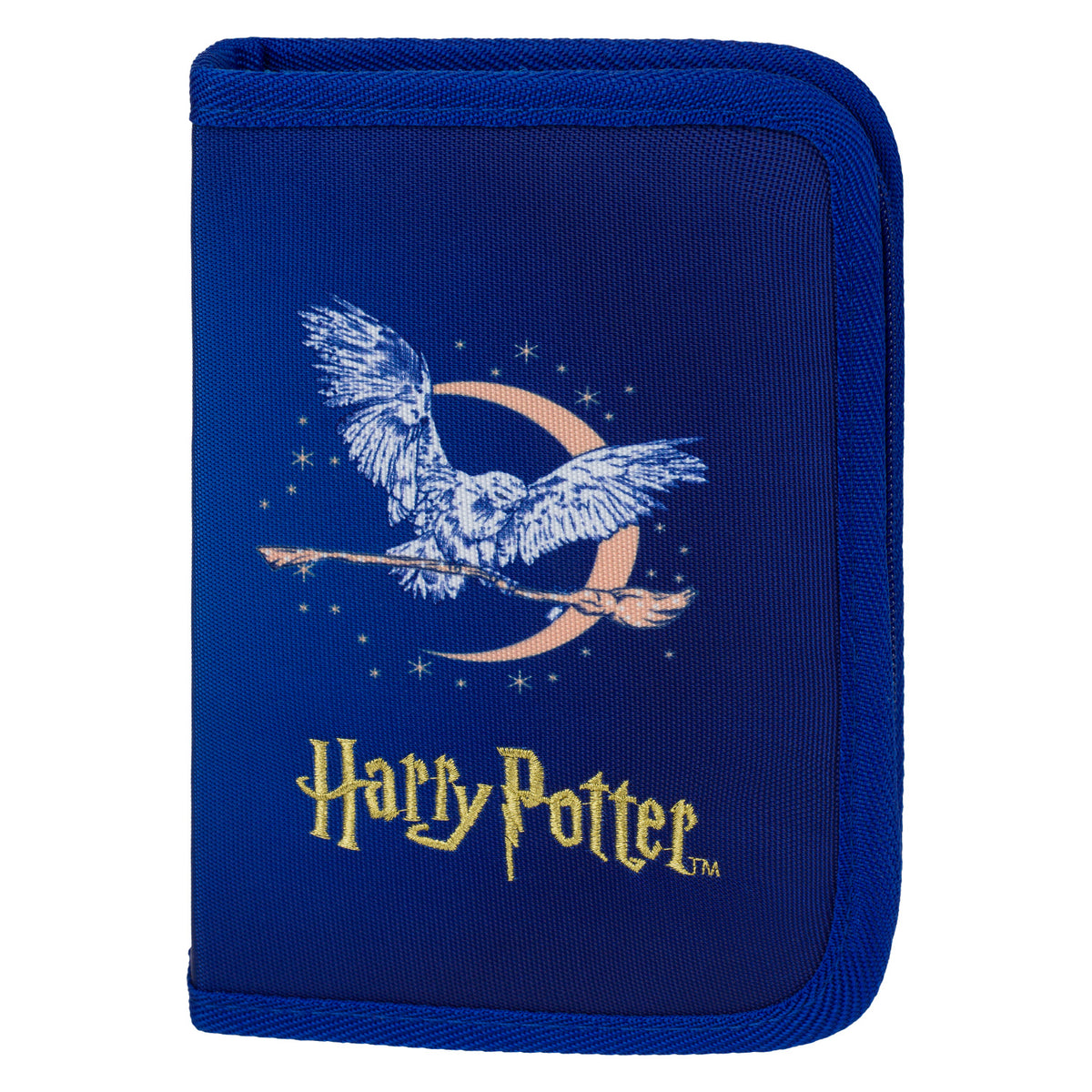 Set scolastico Airy Harry Potter Hogwarts Edvige