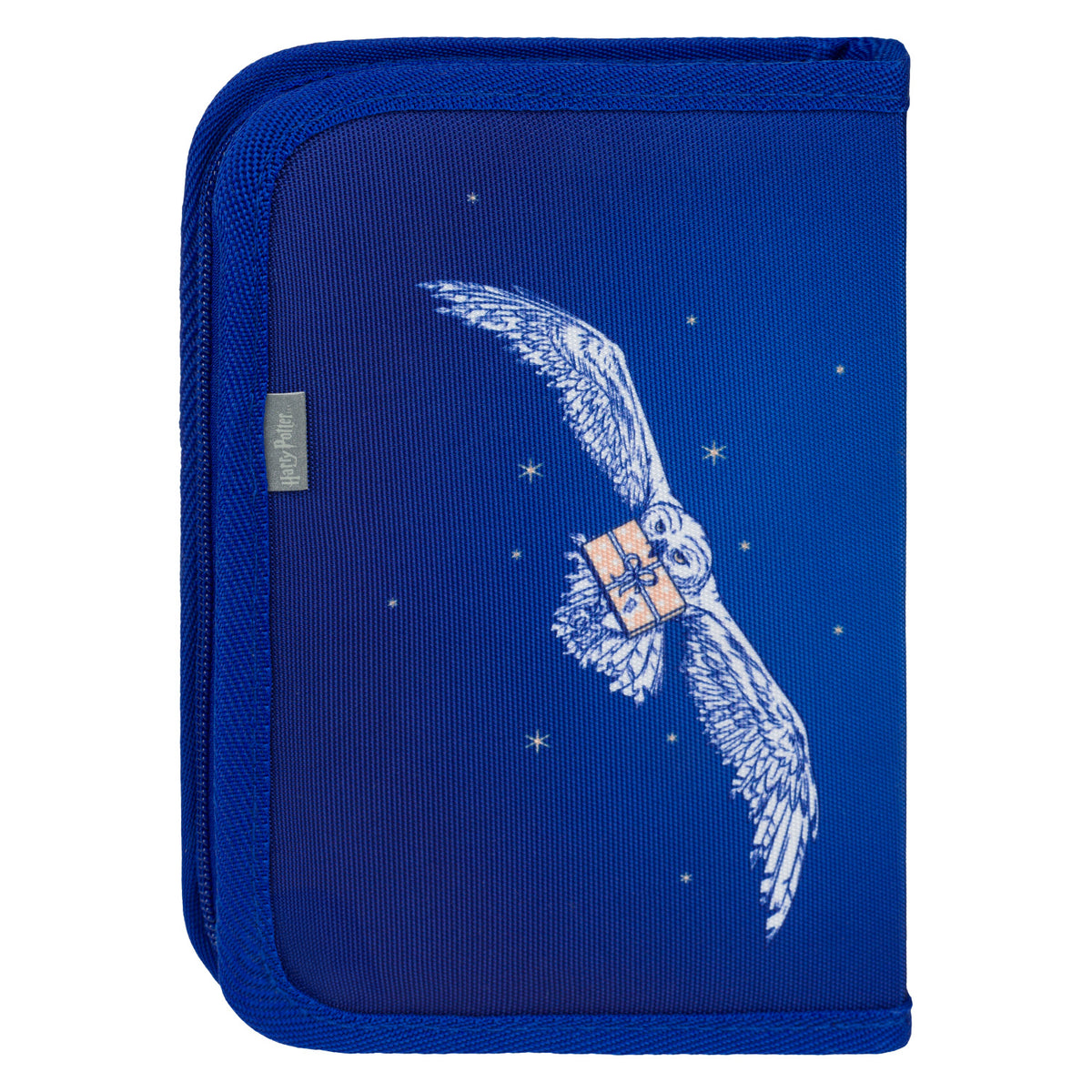 Set scolastico Airy Harry Potter Hogwarts Edvige