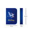 Set scolastico Airy Harry Potter Hogwarts Edvige