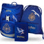 Set scolastico Airy Harry Potter Hogwarts Edvige
