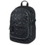 Zaino scolastico Core Batman Black