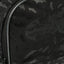 Zaino scolastico Core Batman Black