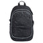 Zaino scolastico Core Batman Black