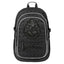 Set scolastico Core Harry Potter Hogwarts Nero