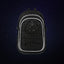 Set scolastico Core Harry Potter Hogwarts Nero