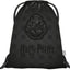 Set scolastico Core Harry Potter Hogwarts Nero