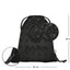 Set scolastico Core Harry Potter Hogwarts Nero