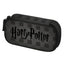 Set scolastico Core Harry Potter Hogwarts Nero