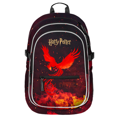 Set scolastico Core Harry Potter Fenice