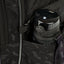 Set scolastico Core Harry Potter Batman Nero
