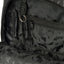 Set scolastico Core Harry Potter Batman Nero