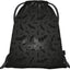 Set scolastico Core Harry Potter Batman Nero